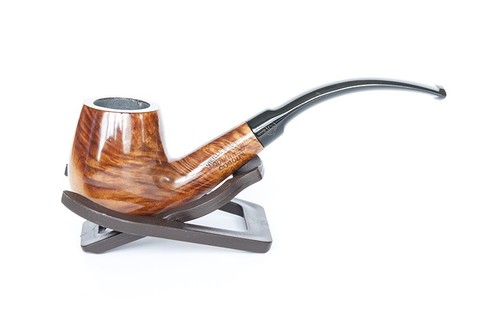 Pipe estate courrieu - pipe,