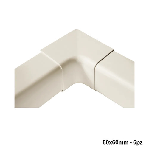 Raccord angle interne pour - d'angle,