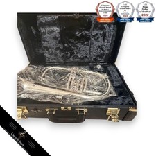 Yamaha Flugelhorn YHF8310ZS