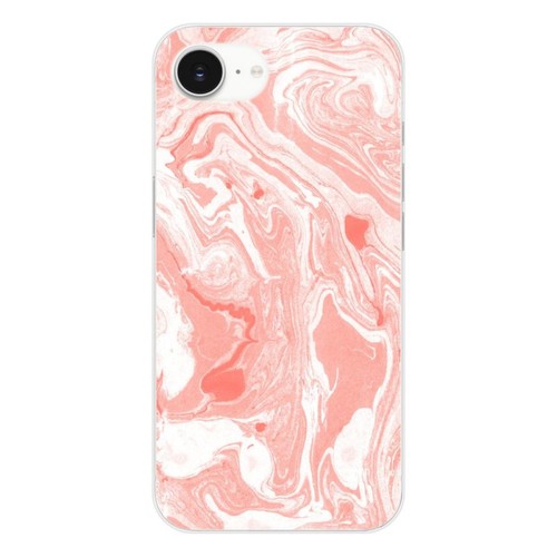 Coque silicone compatible - en,