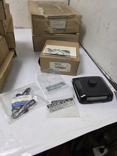 Echo 500vl cs 500evl - echo,