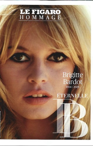 Magazine figaro - magazine,