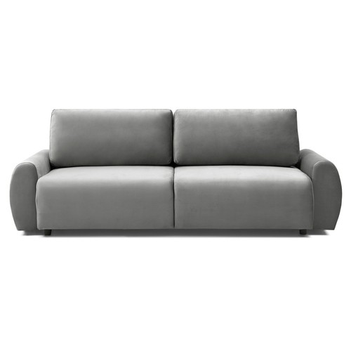 Canapé convertible places - convertible,