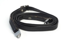 Hasselblad Sangle D’Appareil