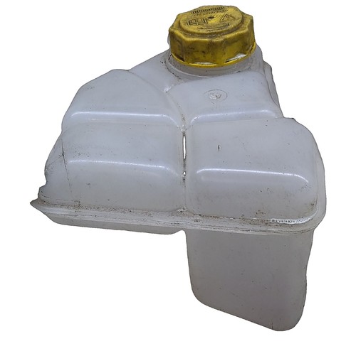 Vase expansion ford fiesta - expansion, v