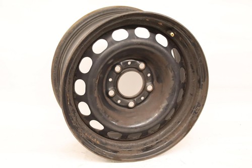 Bmw e39 jante acier - bmw,