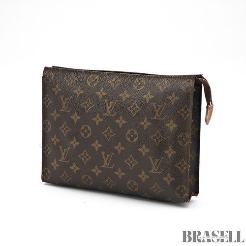Louis vuitton pochette - louis,