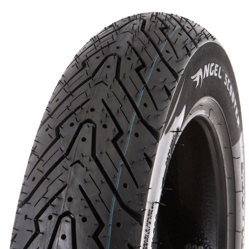 Angel pirelli scooter - angel,