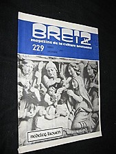 Bretz magazine la culture - bretz,, de