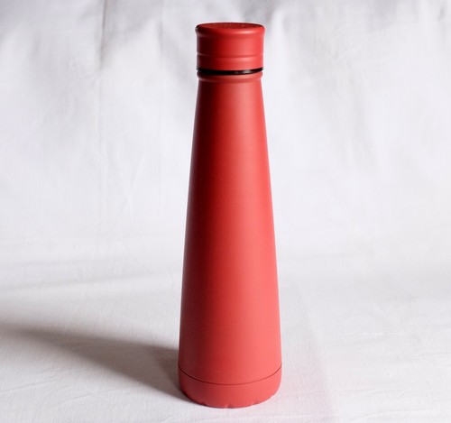 Bouteille gourde thermos - bouteille,