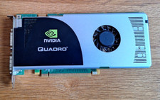 NVIDIA - Carte Graphique