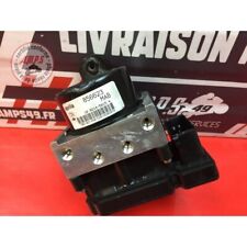 Centrale ABS Aprilia Mana 850 GT 2009 à 2014