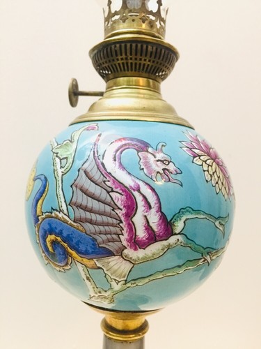 Beautiful antique japanese - beautiful,