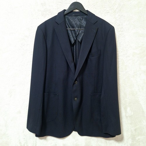 Blazer rodd gunn - blazer, &