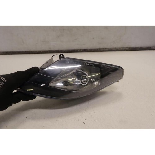Phare avant gilera nexus - -,