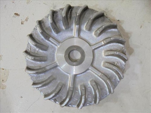 Variateur suzuki lido - variateur,