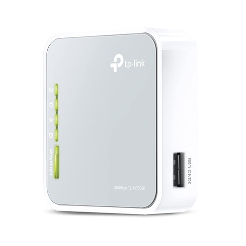 Routeur 150mbps 1 - wi-fi,