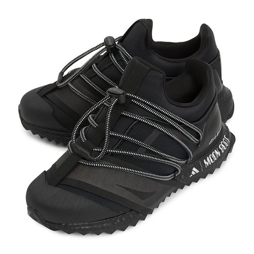 Moon boot sneakers duvet x - boot,