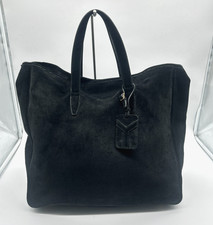 Magnifique sac   " Yves Saint