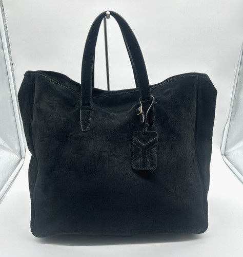 Magnifique sac yves - sac,