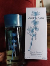 Parfum Eau De Cologne
