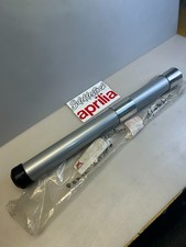 1 fourreau fourche marzocchi