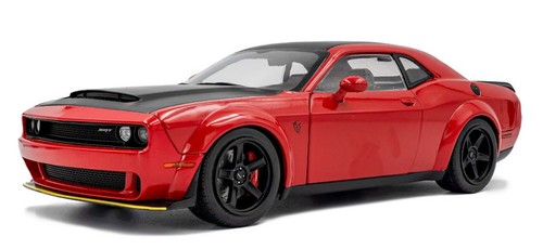 Solido voiture de 2023 - -,