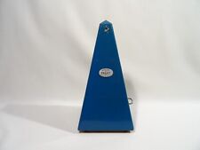 ANCIEN METRONOME MAELZEL
