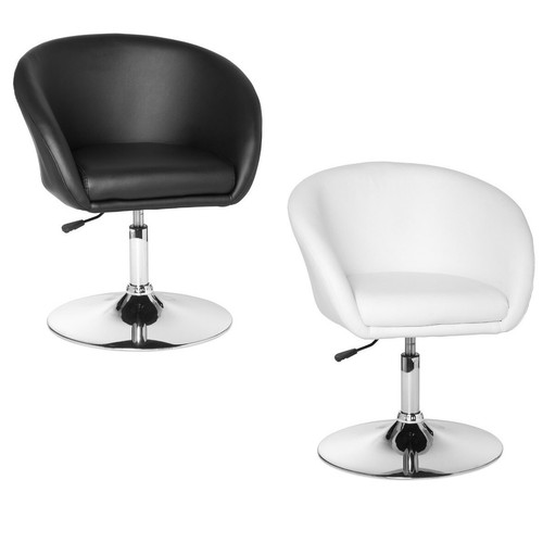 Finebuy chaise salle à - finebuy,