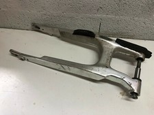 UN BRAS OSCILLANT BT27912002