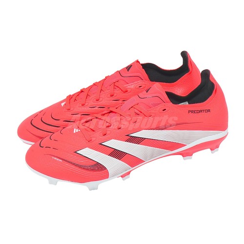 Adidas predator league - adidas,