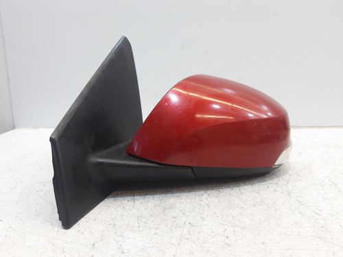 Miroir porte renault - miroir,