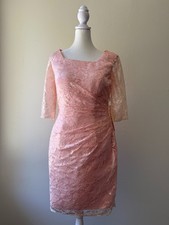 Mingda’s Dress Womens Size M
