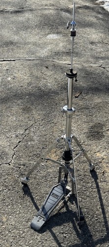 Vintage pearl hat stand - vintage,