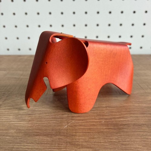 Vitra design museum miniature - vitra,