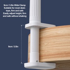 LED LED LEAU LETTRE DE LAMINATION DES SELIE