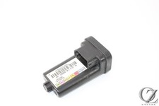 2007 07 Harley FLSTC Softail Heritage Classic Turn Signal Module TSSM