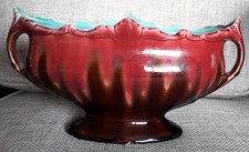 Bouquetière Orchies Art