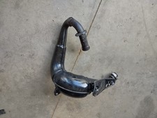 1988-2006 Yamaha Blaster Exhaust Pipe Expansion Chamber 2XJ-14610-00-00 