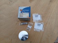 kit Piston tecnium 8171db