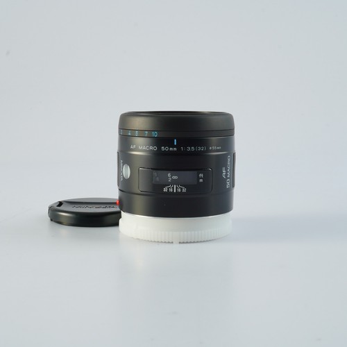 Excellent objectif macro - excellent,