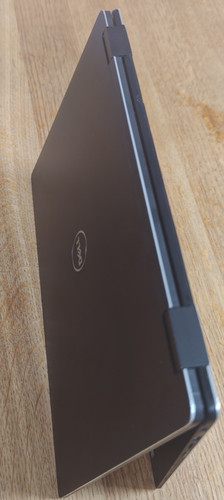 Dell xps 9365 - dell,