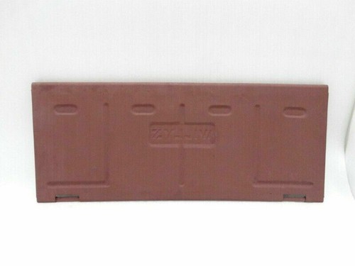 Convient pour willys jeep cj2a - willys,