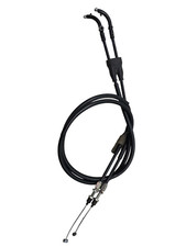 Câbles D'Accélérateur Gaz