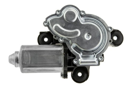 Pour abarth 500 - /, 695