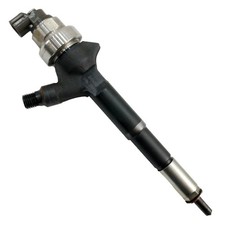 Injecteur diesel Opel Astra