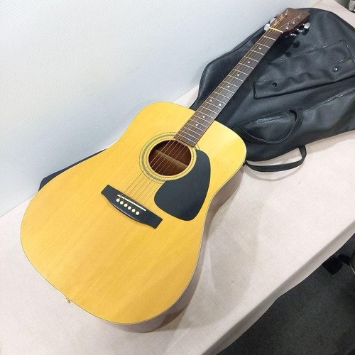 Excellente guitare acoustique