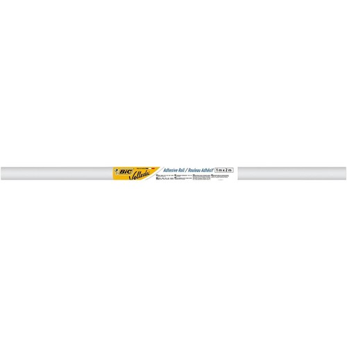 870492 bic rouleau de - bic,