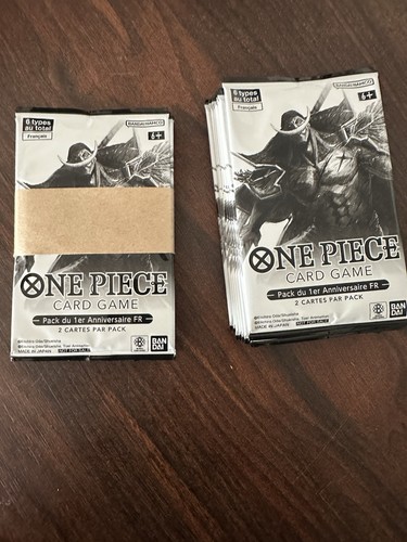 Bandai one piece - one, jcc