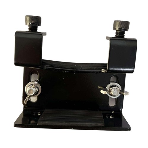 Plateforme levage pour - levage,